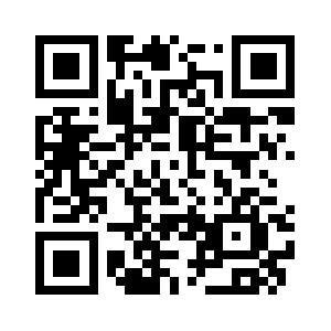 Thedodostickets.com QR code