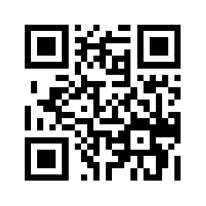 Thedofa.com QR code