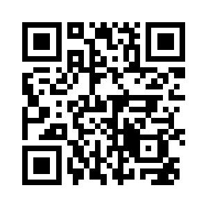 Thedogadvocate.org QR code