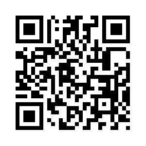 Thedogbrothers.info QR code