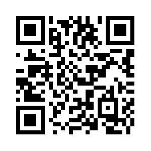 Thedogbuyshomes.com QR code