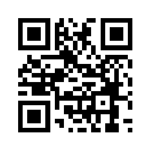 Thedogclub.biz QR code