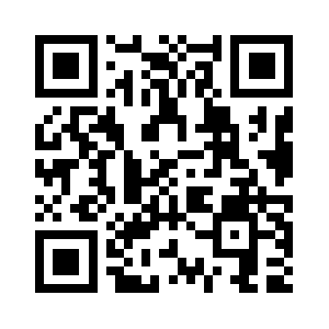 Thedogfather.ca QR code