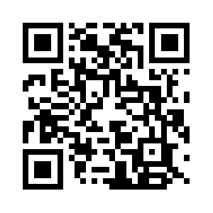 Thedogfiles.com QR code