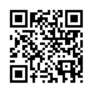 Thedoghousebull.com QR code