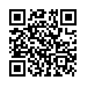 Thedoghousediaires.com QR code