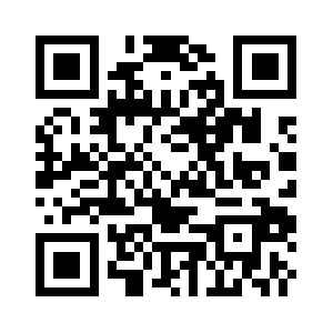 Thedoghousedirect.com QR code