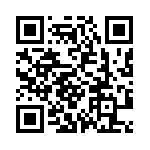 Thedoghouseyarker.ca QR code