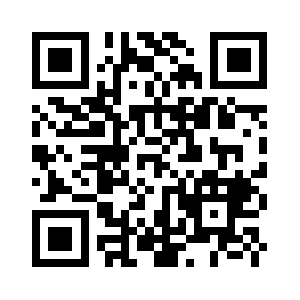Thedogjewelry.com QR code