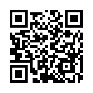 Thedoglearningcentre.com QR code