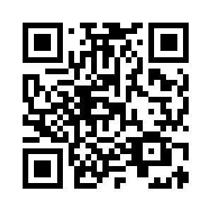 Thedogliberator.com QR code