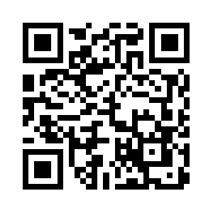 Thedogmarley.com QR code