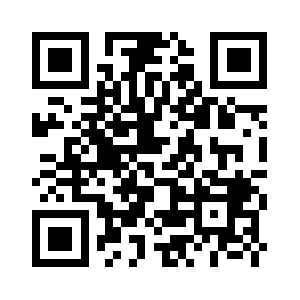 Thedogmomboss.com QR code