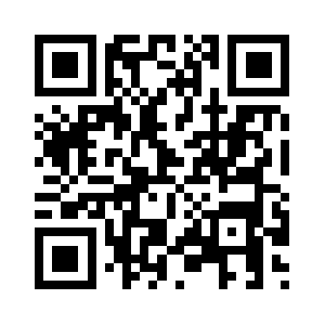 Thedogoodduo.info QR code