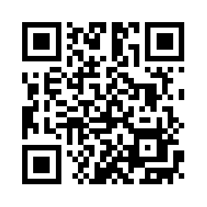 Thedogownersvoice.org QR code