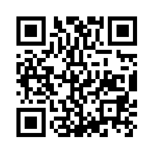 Thedogpaddle.org QR code