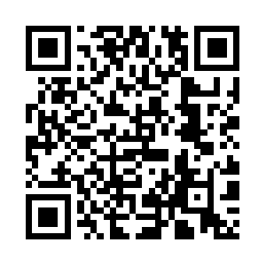 Thedogpeoplecollective.com QR code