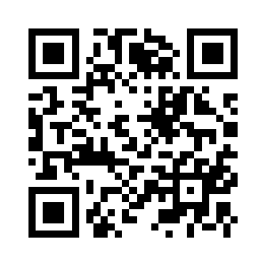 Thedogpicturer.ca QR code