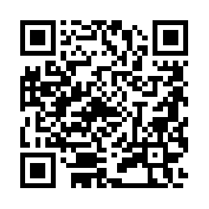 Thedogsbestcollection.org QR code