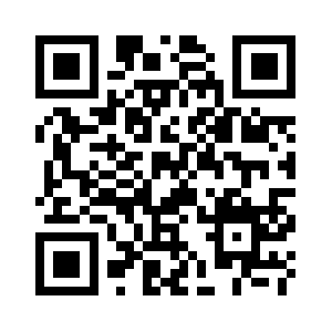 Thedogsdeal.co.uk QR code