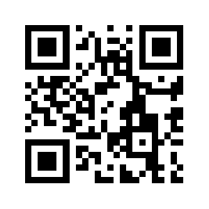 Thedogsie.com QR code