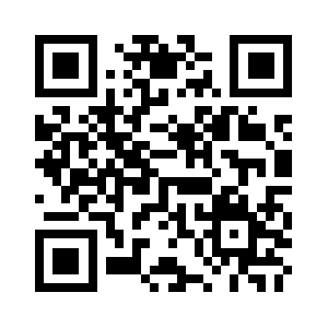 Thedogsoldiers.us QR code