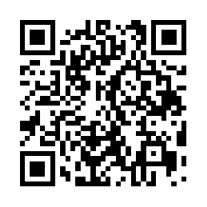Thedogtrainersofnewjersey.com QR code