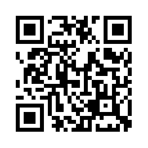 Thedogtrainingpro.com QR code