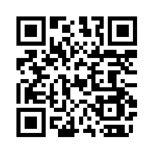 Thedogwalkerinwatton.com QR code