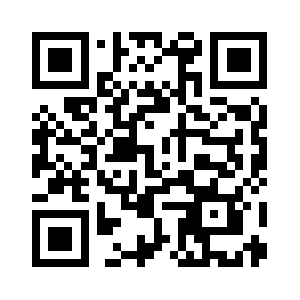 Thedoitallgals.net QR code