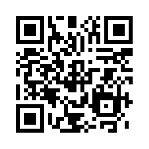 Thedokrapage.net QR code