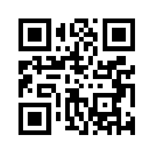 Thedolikes.com QR code