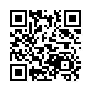 Thedollarbargain.com QR code