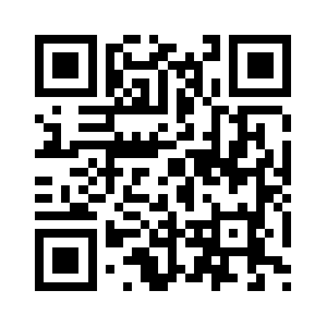 Thedollarkingblog.com QR code