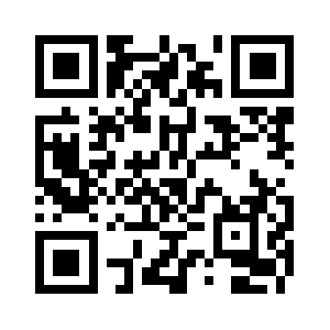Thedollarpage.com QR code