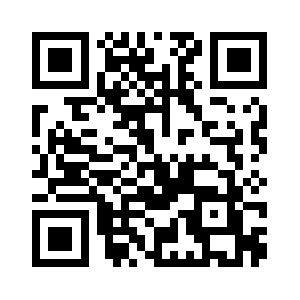 Thedollarshort.com QR code