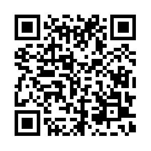 Thedollypartontribute.co.uk QR code