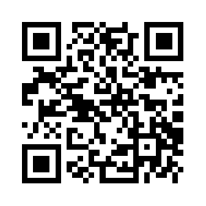 Thedolphindemocrats.com QR code