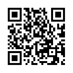 Thedolphindreams.com QR code
