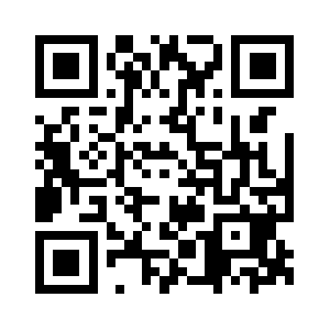 Thedolphinecho.com QR code