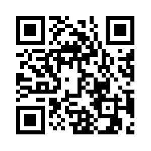 Thedolphingroups.com QR code