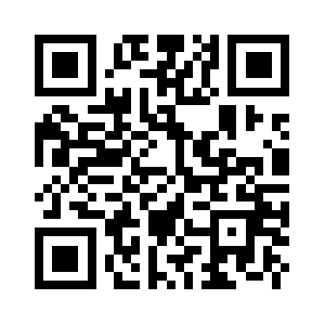 Thedolphinservices.com QR code