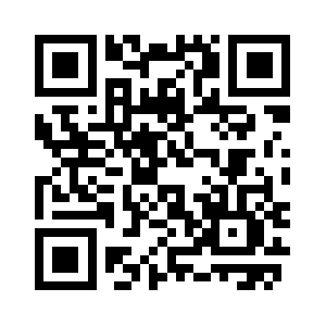 Thedolphinshop.com QR code