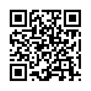 Thedolphinsnflstore.com QR code