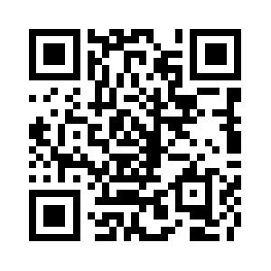 Thedolphinsong.info QR code