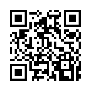Thedomainselection.com QR code
