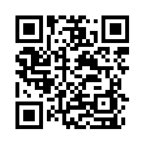 Thedomainsite.net QR code