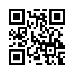Thedome.us QR code