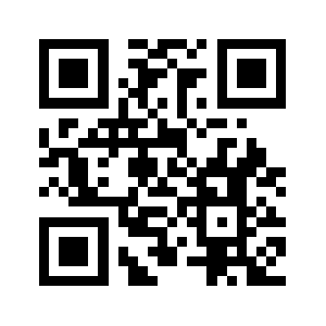 Thedomeng.com QR code