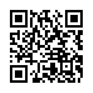 Thedomesticfraud.com QR code